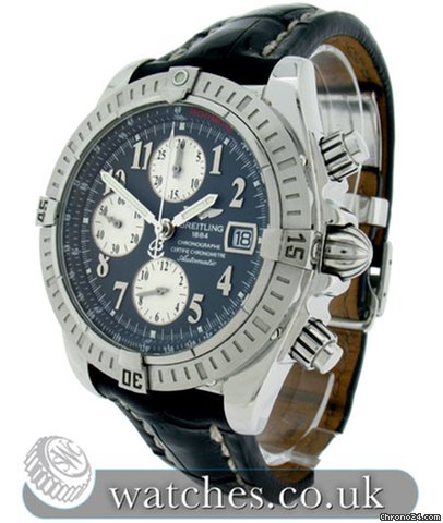 Breitling A13356 Watches Watch