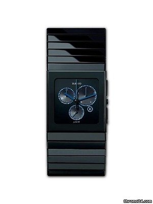 Rado R21.714.75.2 Watches Watch