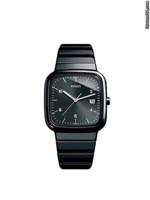 Rado R28.887.16.2 Watches Watch