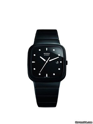 Rado R28.919.15.2 Watches Watch