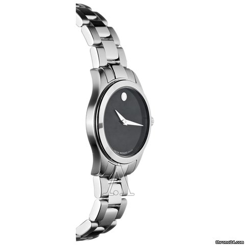 replica Movado Women's Junior Sport Watch WATCHES 1