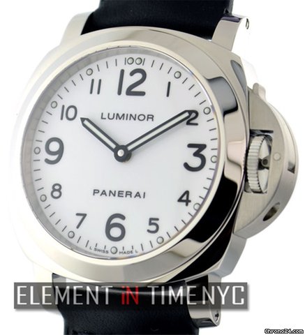 Panerai PAM 114 Watches Watch