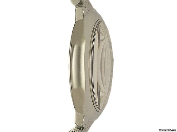 replica Cartier Ballon Bleu MM medium Modell 36mm WATCHES 1