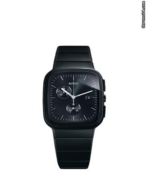Rado R28.886.16.2 Watches Watch