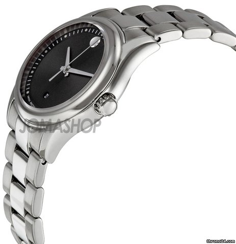 Movado Sportivo Ladies Watch 0606482 WATCHES 2