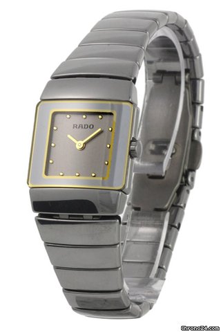 Rado Sintra 153.0334.3 WATCHES 2