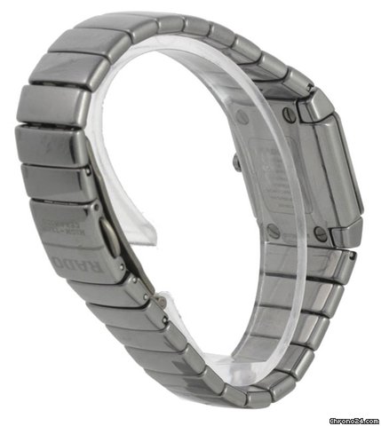 replica Rado Sintra 153.0334.3 WATCHES 1