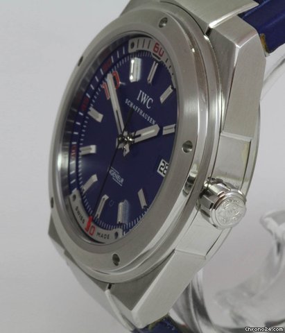 IWC Ref. 323403 WATCHES 2