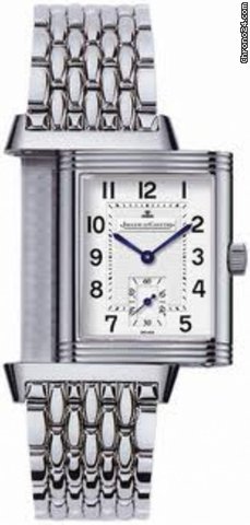 Jaeger LeCoultre Q2708110 Watches Watch