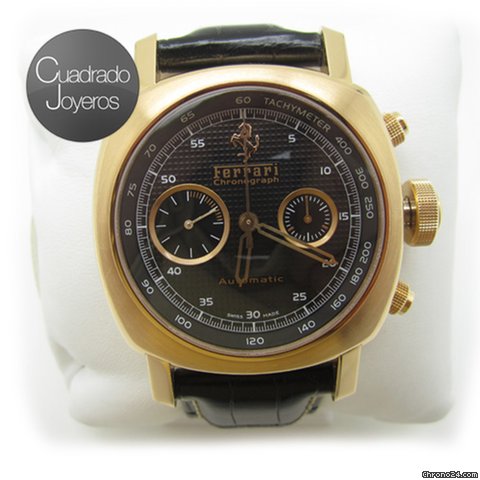 Panerai FER00006 Watches Watch