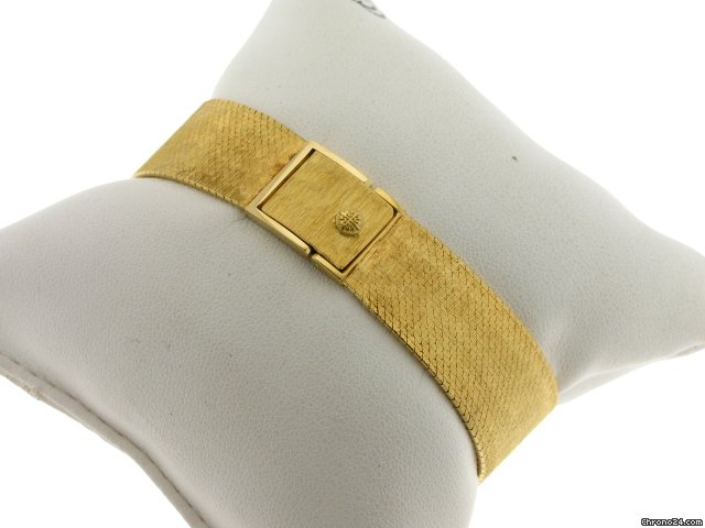 replica Patek Philippe 3528/1 WATCHES 1