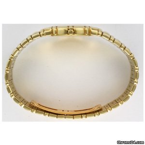 Piaget Tanagra 17041m401d WATCHES 2