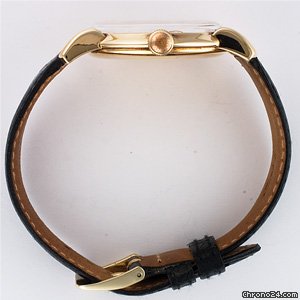 replica Tissot WATCHES 1