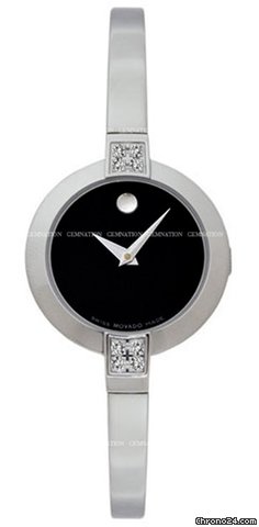 Movado 0605855 Watches Watch
