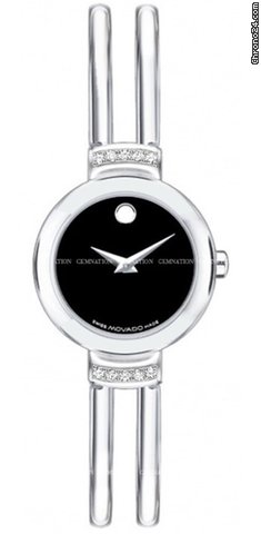 Movado 0606239 Watches Watch