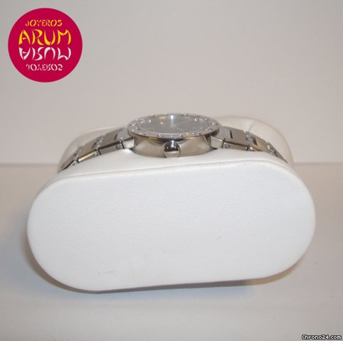 replica Bulgari Lady WATCHES 1