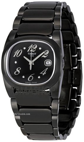 Tissot T009.110.11.057.01 Watches Watch