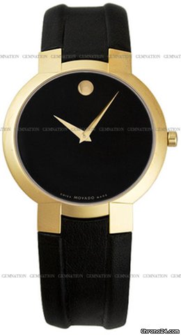 Movado 0605042 Watches Watch