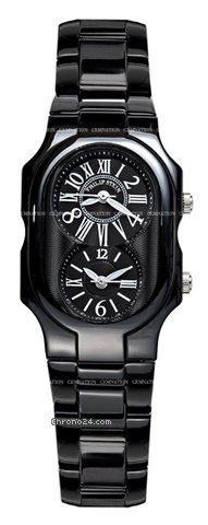 Philip Stein 2CBMBCB Watches Watch