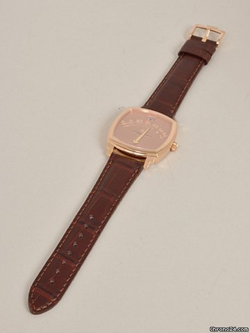 Vacheron Constantin 43041/000R WATCHES 2