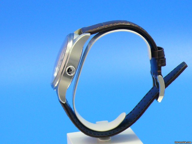 replica IWC UTZ-UTC FLIEGERUHR WATCHES 1 