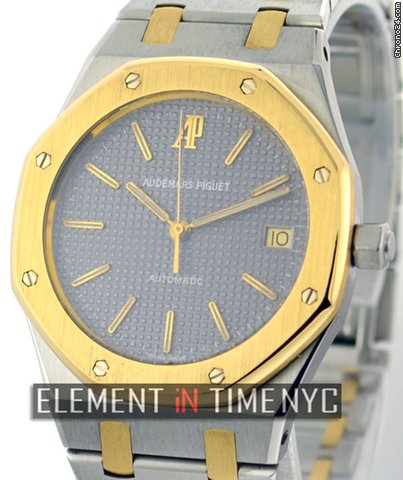 Audemars Piguet Audemars Piguet 21010 Watches Watch
