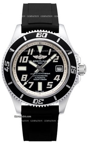 Breitling A1736402/BA29R1 Watches Watch