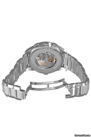 replica Girard Perregaux World Timer WW.TC Financial Chronograph WATCHES 1