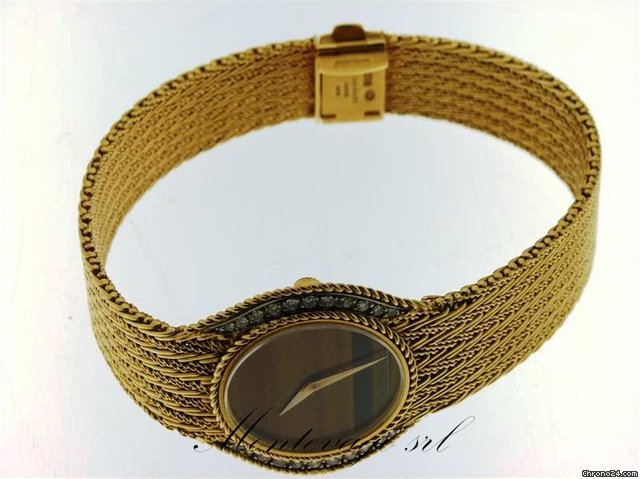 replica Patek Philippe SOLO TEMPO WATCHES 1