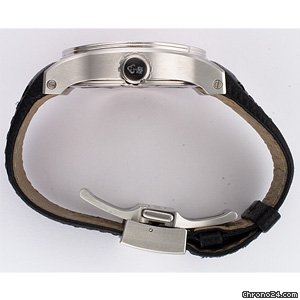 replica Corum Romvlvs 02.0001 WATCHES 1