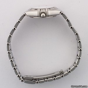 replica Omega Constellation 895.1248 WATCHES 1 