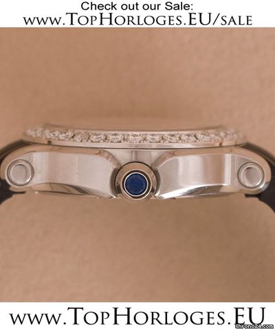 replica Chopard Happy Sport Mid. Size WATCHES 1