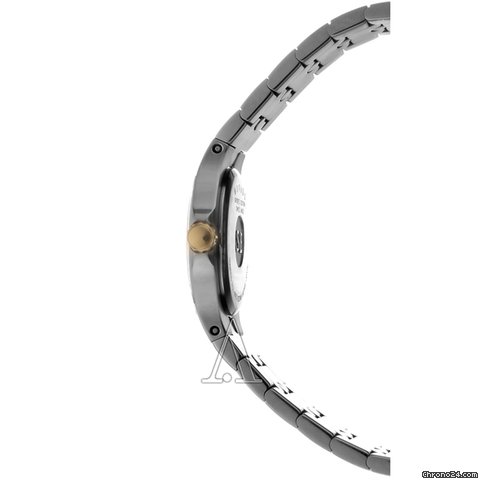 replica Movado Women's Sports Edition Watch WATCHES 1