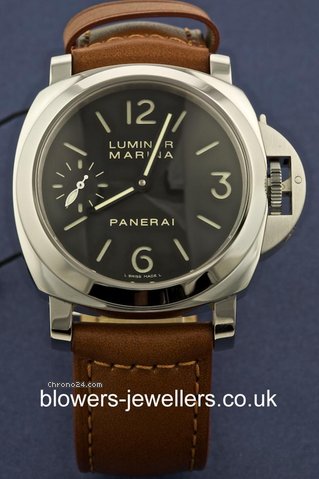 Panerai PAM 00111. Watches Watch