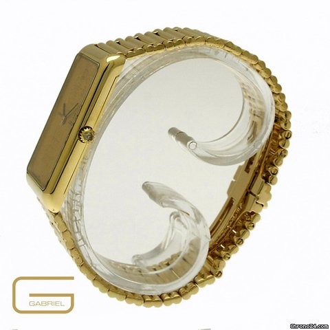 replica Corum 15gr. GoldBarren WATCHES 1
