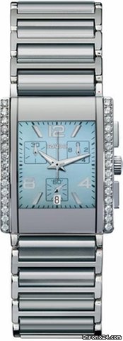 Rado R20.670.91.2 Watches Watch