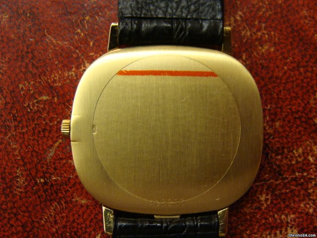 replica Vacheron Constantin lady WATCHES 1