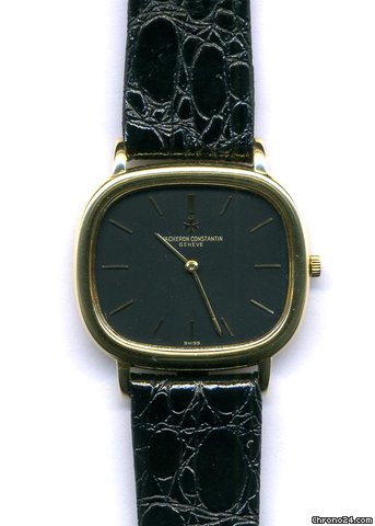 Vacheron Constantin 2131 Watches Watch
