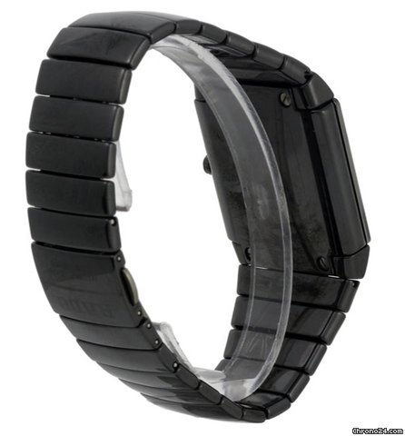 replica Rado Sintra 193.0354.3.015 WATCHES 1
