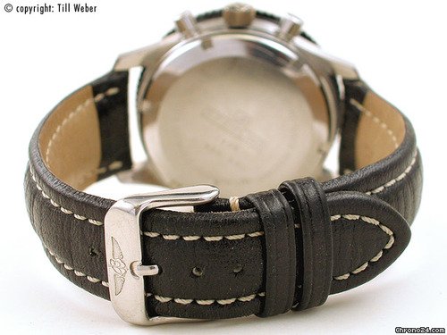 replica Breitling "Copilot" WATCHES 1