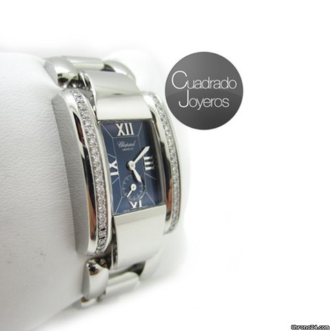 replica Chopard La Strada WATCHES 1 