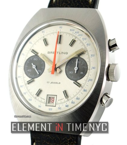 Breitling 592 Watches Watch