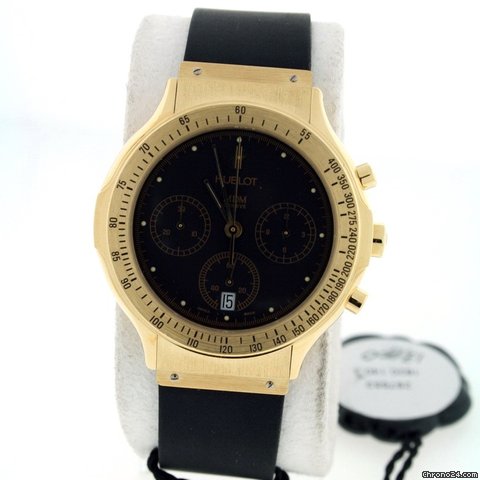 Hublot 1620.140.3 Watches Watch