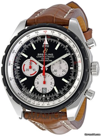 Breitling A1436002/B920 Watches Watch