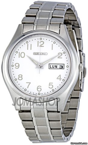 Seiko SGGA69 Watches Watch