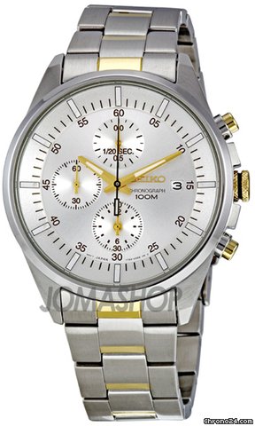 Seiko SNDC83 Watches Watch