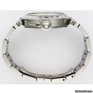 replica Cartier Pasha W31078M7 WATCHES 1