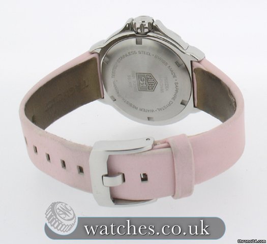 replica TAG Heuer Formula 1 Glamour Diamonds WATCHES 1