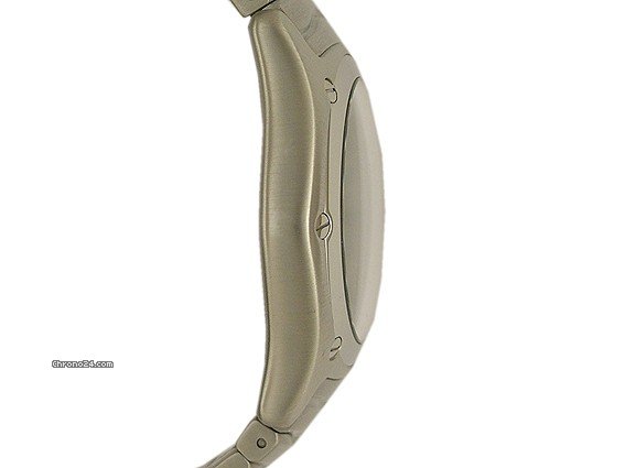 replica Ebel Classic Wave Gent 37mm WATCHES 1