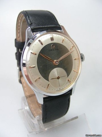 replica Omega Classic vintage WATCHES 1